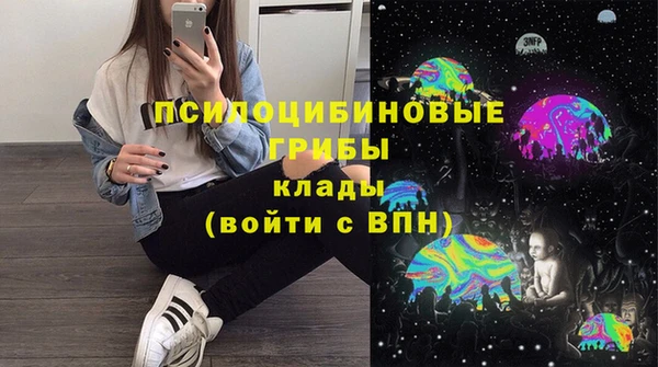 мескалин Алексин